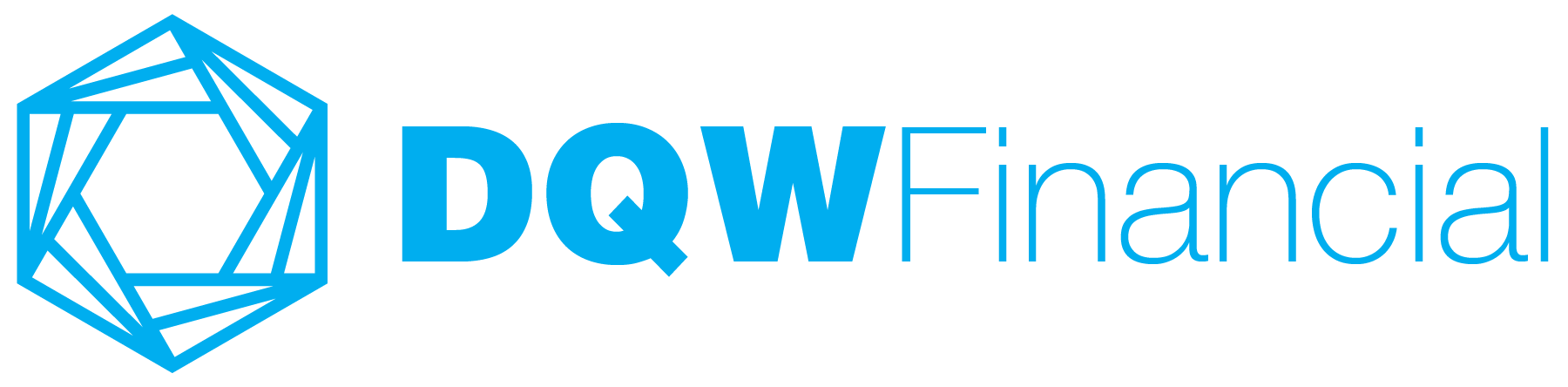 DQW Financial logo